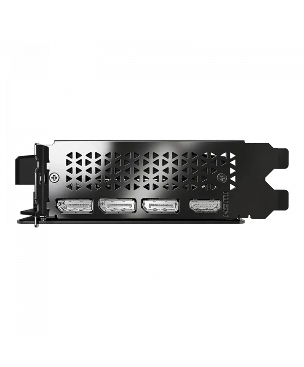 PNY RTX 5060 Ti 8GB GDDR7 128Bit (VCG5060T8DFXPB1-O) Ekran Kartı