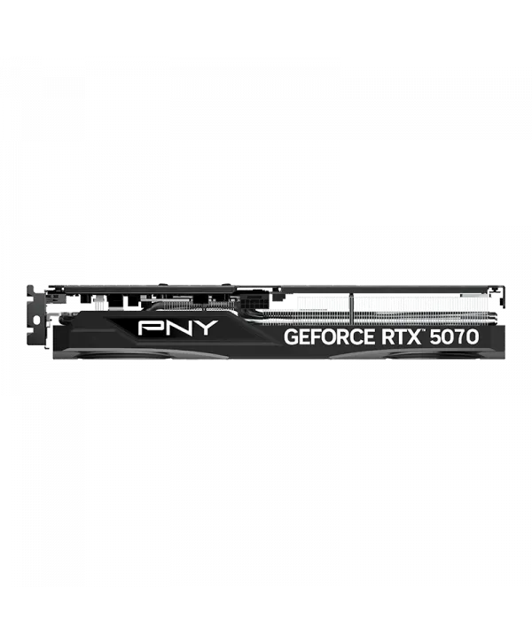 PNY RTX 5070 12GB GDDR7 192Bit (VCG507012TFXPB1) Ekran Kartı