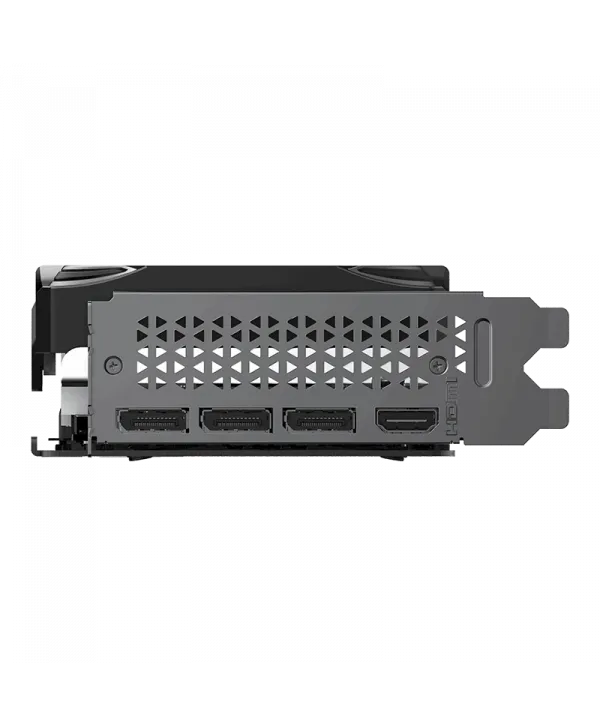 PNY RTX 5070 OC 12GB GDDR7 192Bit (VCG507012TFXPB1-O) Ekran Kartı