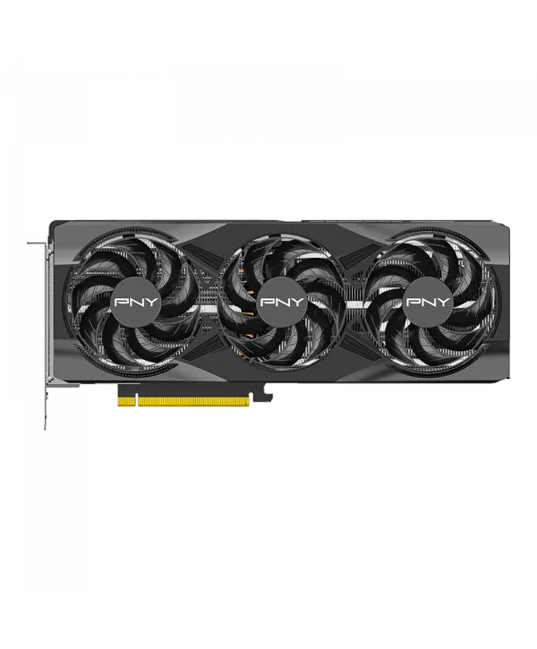 PNY RTX 5070 Ti OC 16GB GDDR7 256Bit (VCG5070T16TFXPB1-O) Ekran Kartı