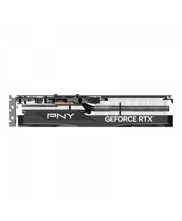PNY RTX 5070 Ti OC 16GB GDDR7 256Bit (VCG5070T16TFXPB1-O) Ekran Kartı