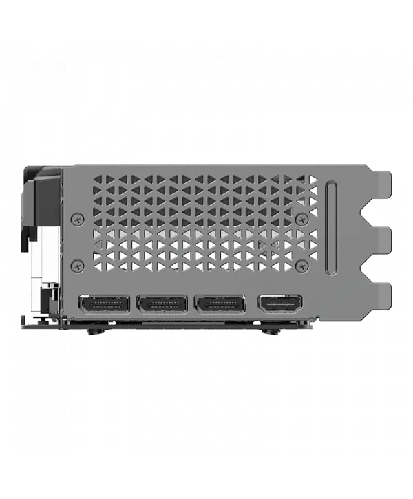 PNY RTX 5070 Ti OC 16GB GDDR7 256Bit (VCG5070T16TFXPB1-O) Ekran Kartı