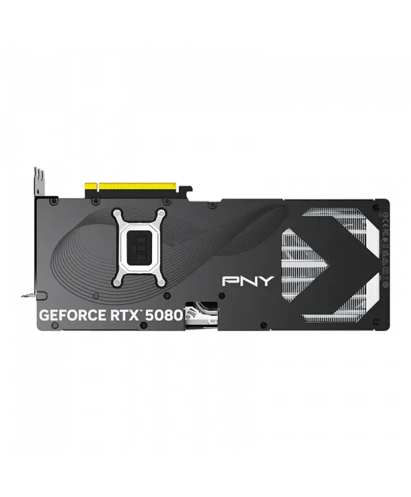 PNY RTX 5080 16GB GDDR7 256Bit (VCG508016TFXPB1-O) Ekran Kartı