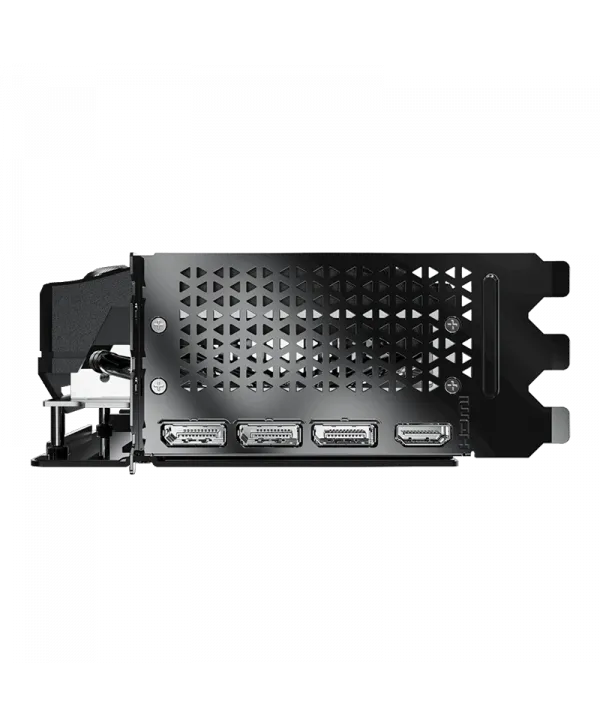 PNY RTX 5080 16GB GDDR7 256Bit (VCG508016TFXPB1-O) Ekran Kartı