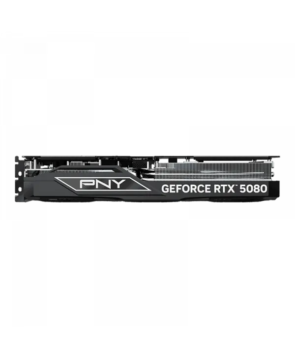 PNY RTX 5080 16GB GDDR7 256Bit (VCG508016TFXPB1-O) Ekran Kartı