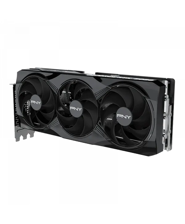 PNY RTX 5080 16GB GDDR7 256Bit (VCG508016TFXPB1-O) Ekran Kartı