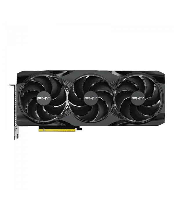 PNY RTX 5080 16GB GDDR7 256Bit (VCG508016TFXPB1-O) Ekran Kartı