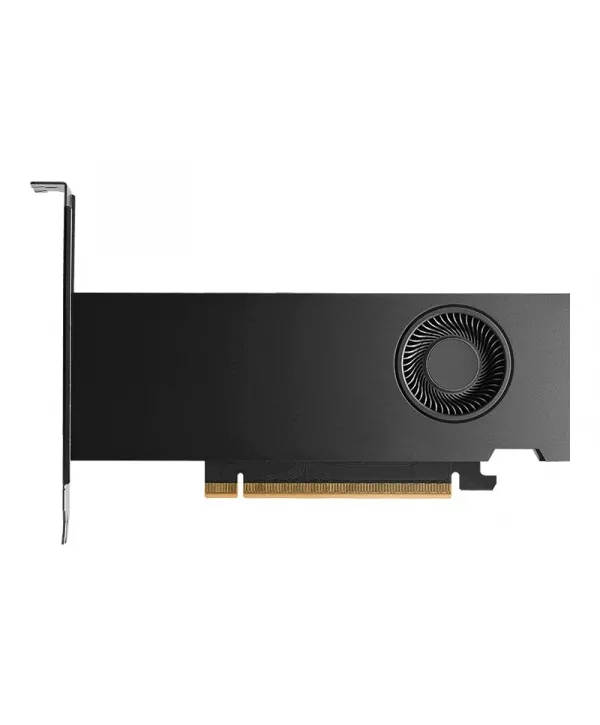 PNY RTX PRO 2000 16GB GDDR7 (VCNRTXPRO2000-SB)