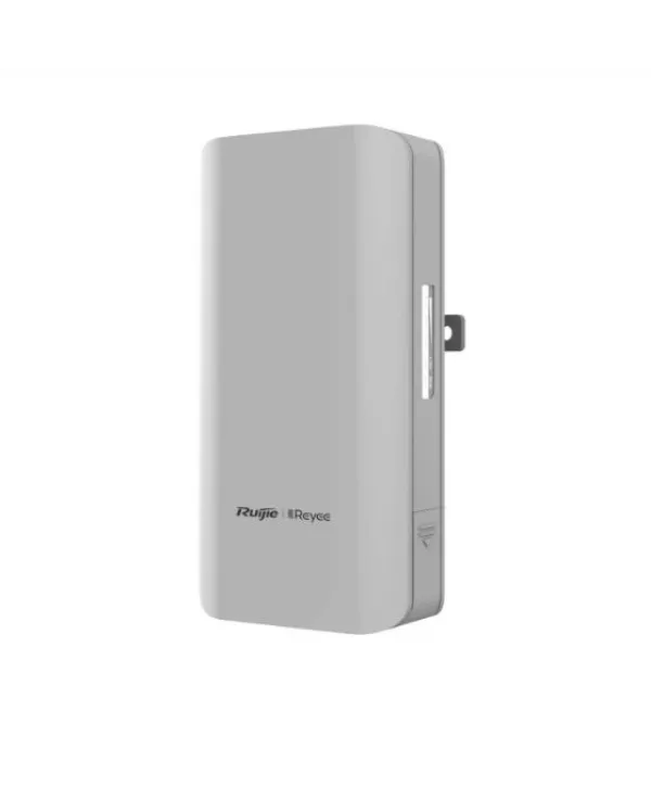RUİJİE-REYEE RG-EST310-V2 5GHZ (1KM) KABLOSUZ AKTARICI