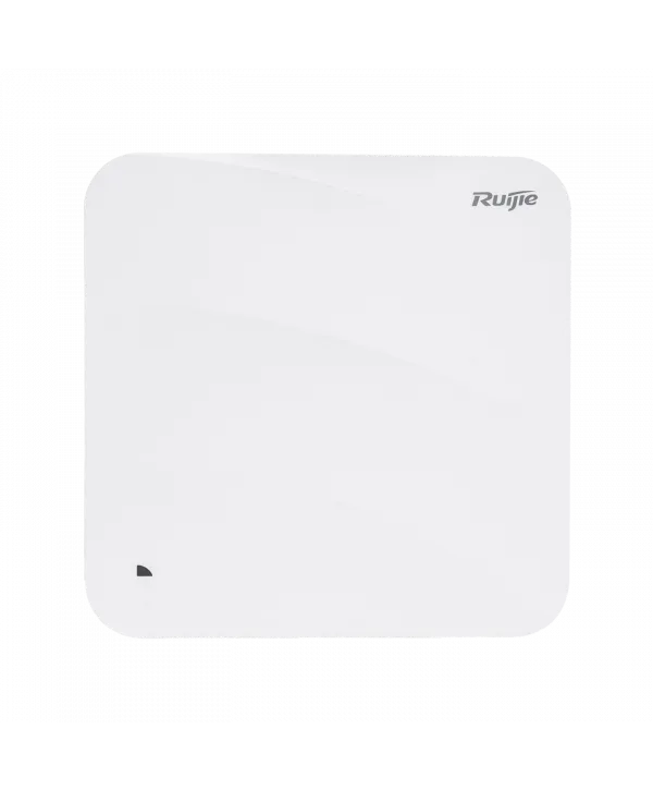 RUIJIE-REYEE RG-AP820-L V3 2 PORT 2.4+5GHZ POE ACCESS POİNT