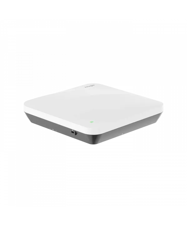 RUIJIE-REYEE RG-AP820-L V3 2 PORT 2.4+5GHZ POE ACCESS POİNT