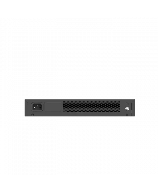 RUİJİE-REYEE RG-ES124G-L 24XGE F.GIGABİT NETWORK SWİTCH