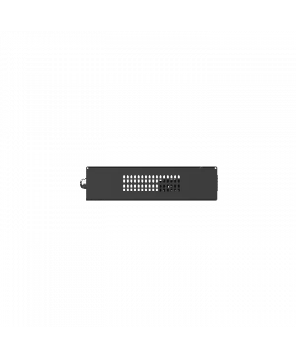 RUIJIE-REYEE RG-ES210GS-P 8XGE-2XGE/1XGE SFP 120W POE SWİTCH