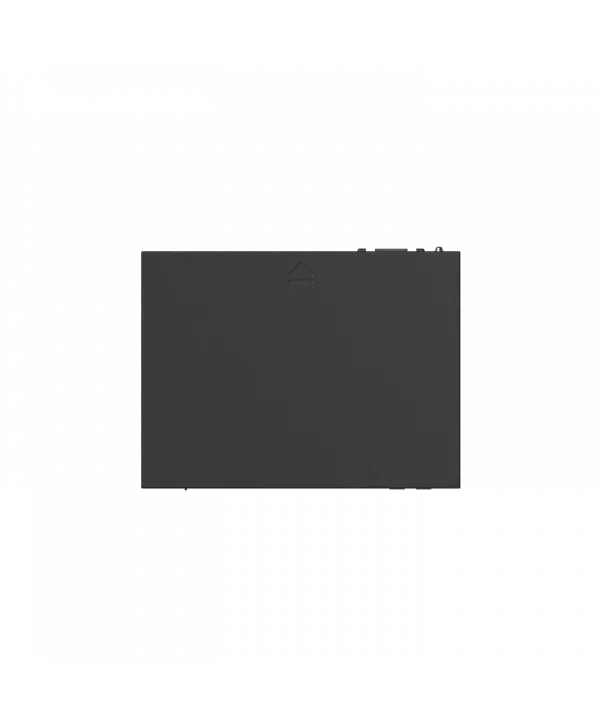 RUİJİE-REYEE RG-ES220GS-P 16XGE-2XGE/SFP-2XGE UPLİNK 250W POE SWİTCH