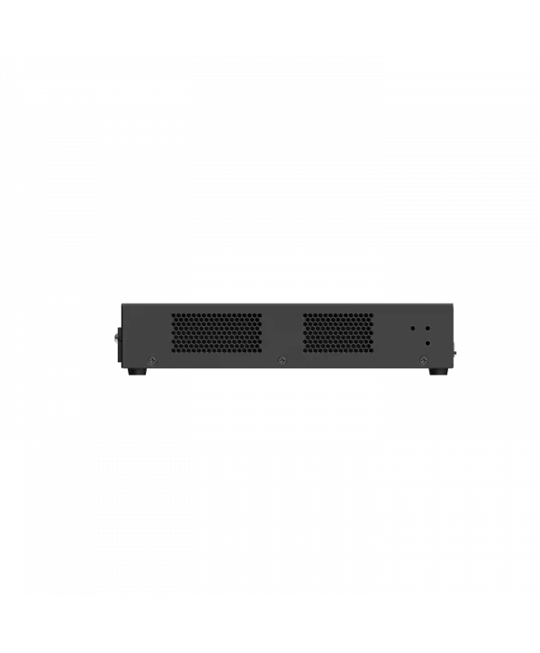 RUİJİE-REYEE RG-ES220GS-P 16XGE-2XGE/SFP-2XGE UPLİNK 250W POE SWİTCH