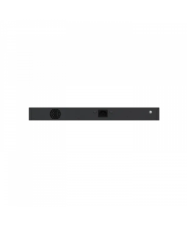 RUIJIE REYEE RG-ES228GS-LP 28 PORT 26XGE/2SFP 250W BULUT YÖNETİLEBİLİR POE SWİTCH