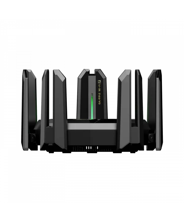 RUIJIE-REYEE RG-EW7200BE PRO7200 Mbps ROUTER
