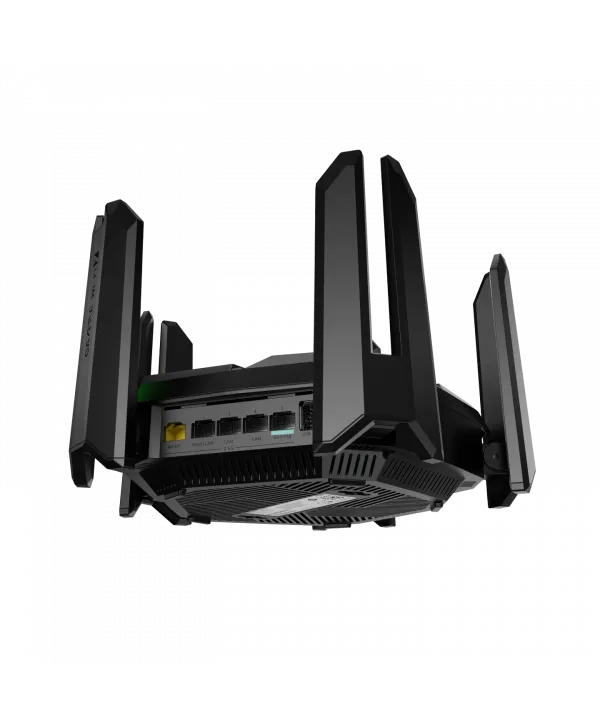 RUIJIE-REYEE RG-EW7200BE PRO7200 Mbps ROUTER