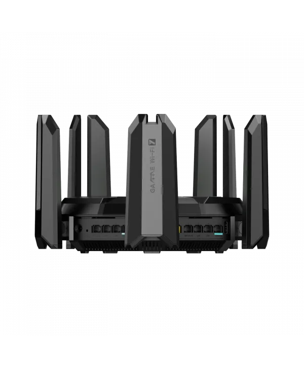 RUIJIE-REYEE RG-EW7200BE PRO7200 Mbps ROUTER