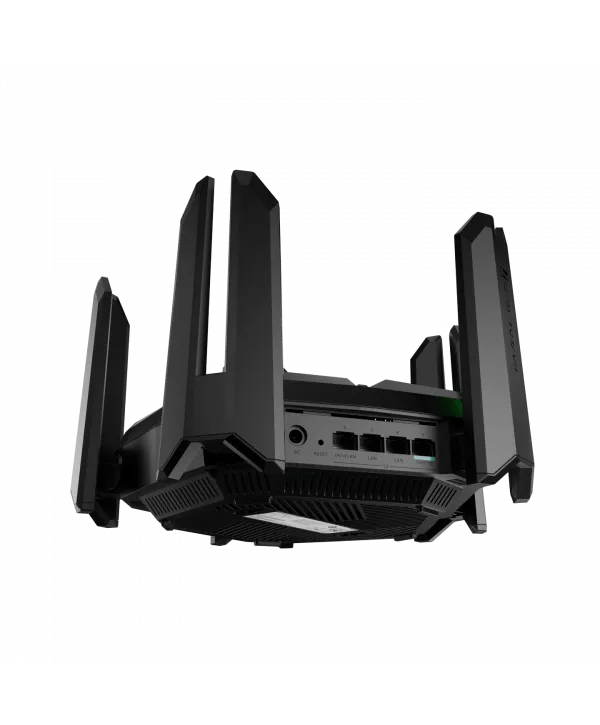 RUIJIE-REYEE RG-EW7200BE PRO7200 Mbps ROUTER