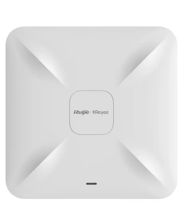 RUİJİE-REYEE  RG-RAP2200(E) TAVAN TİPİ GİGABİT İÇ ORTAM DUAL-BAND ACCESS POİNT