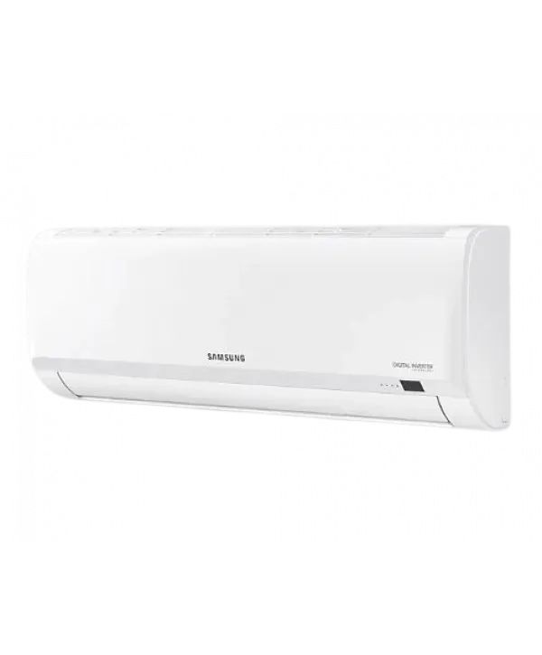 SAMSUNG AR35 WHITE AR12TXHQBWK 12000 BTU KLIMA