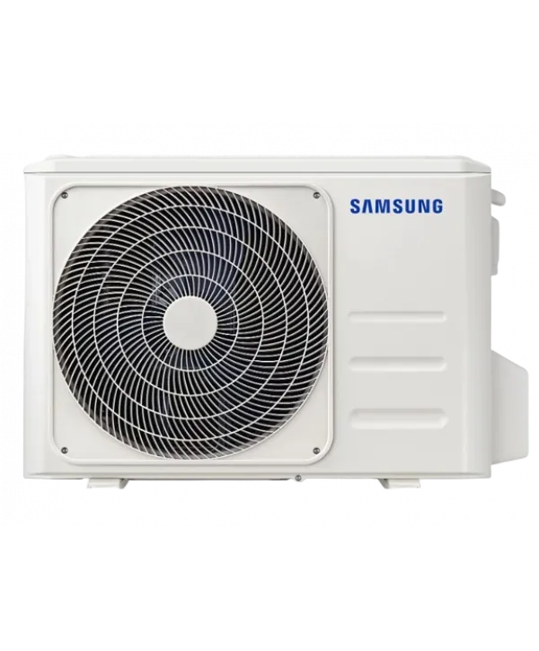 SAMSUNG AR35 WHITE AR12TXHQBWK 12000 BTU KLIMA