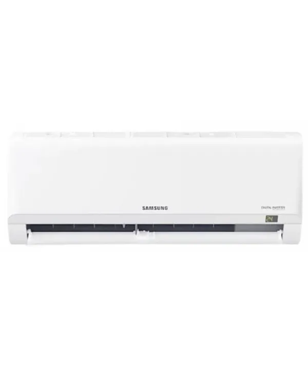 SAMSUNG AR35 WHITE AR12TXHQBWK 12000 BTU KLIMA