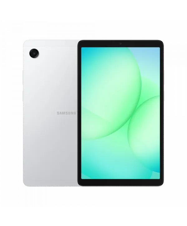 SAMSUNG GALAXY A11 8/128 GB SILVER  SM-135F