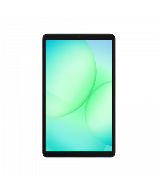 SAMSUNG GALAXY A11 8/128 GB SILVER  SM-135F