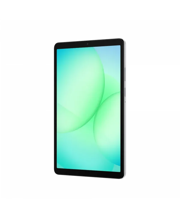 SAMSUNG GALAXY A11 8/128 GB SILVER  SM-135F