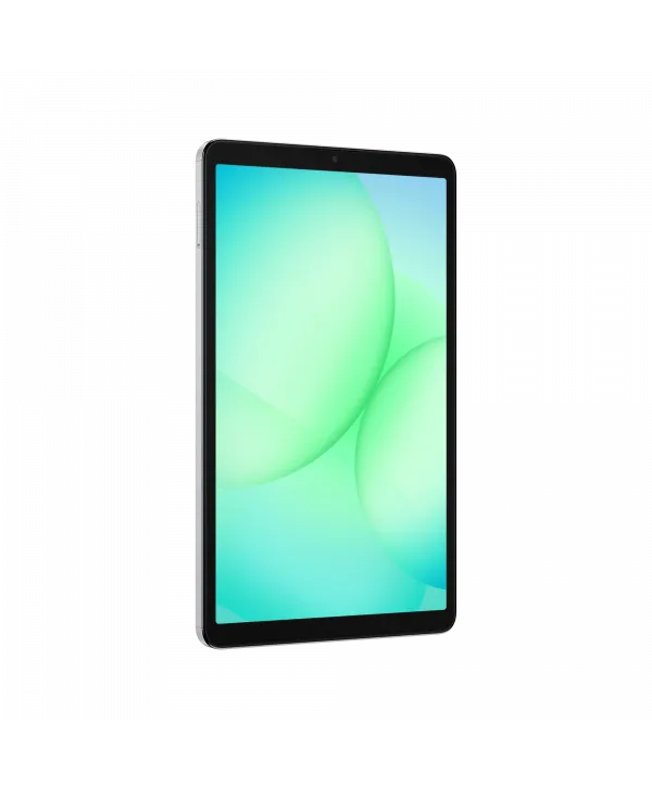 SAMSUNG GALAXY A11 8/128 GB SILVER  SM-135F