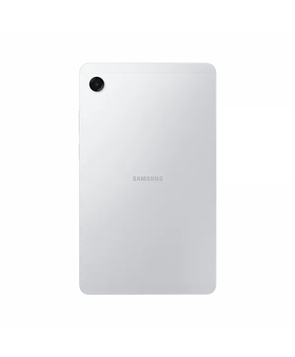 SAMSUNG GALAXY A11 8/128 GB SILVER  SM-135F