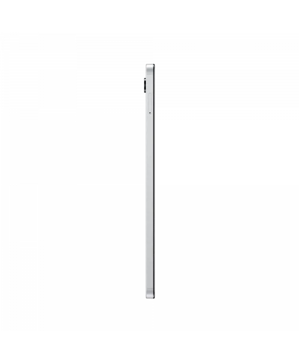 SAMSUNG GALAXY A11 8/128 GB SILVER  SM-135F