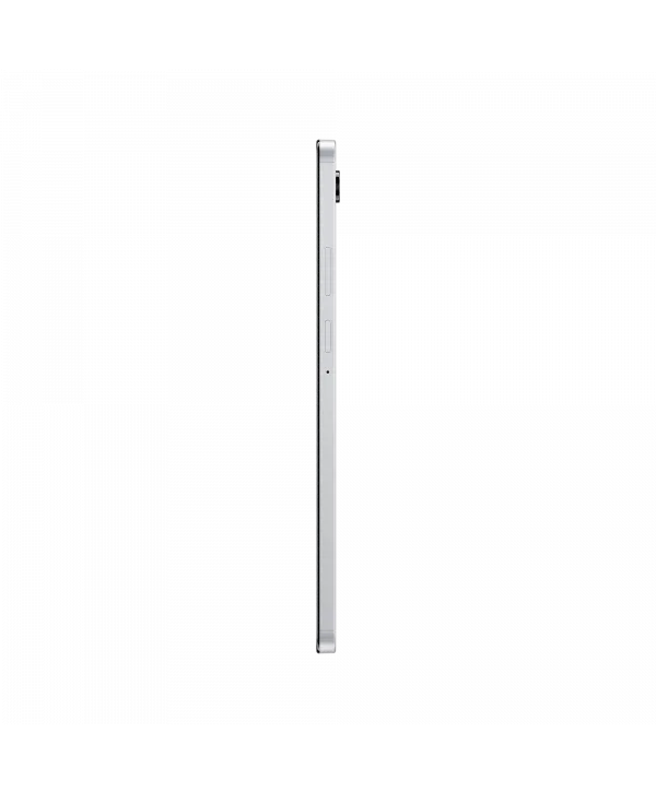 SAMSUNG GALAXY A11 8/128 GB SILVER  SM-135F