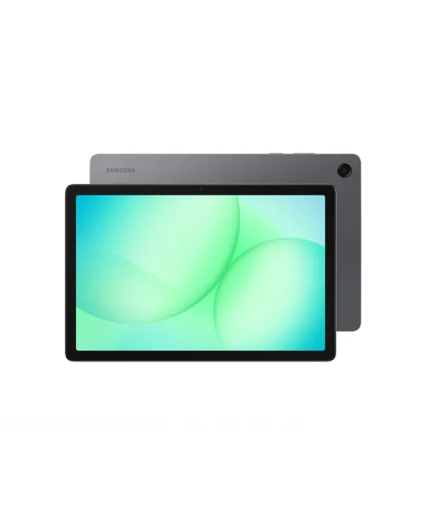 SAMSUNG GALAXY TAB A11+ 6/128 GB 5G GREY SM-X236