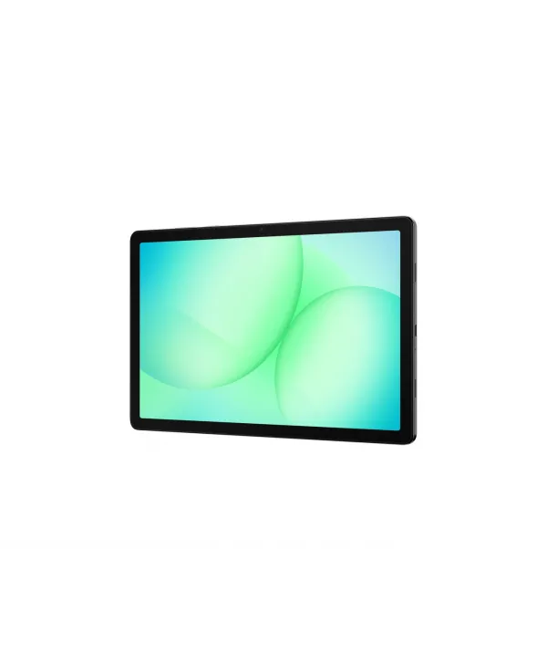 SAMSUNG GALAXY TAB A11+ 6/128 GB 5G GREY SM-X236