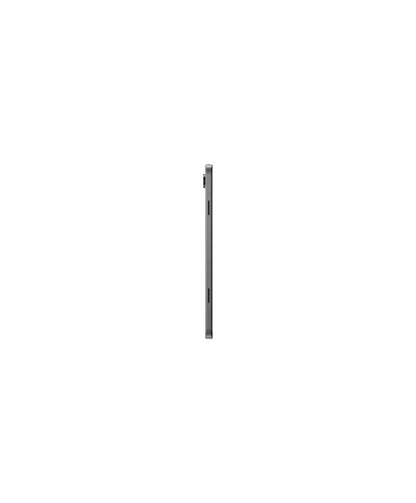 SAMSUNG GALAXY TAB A11+ 6/128 GB 5G GREY SM-X236