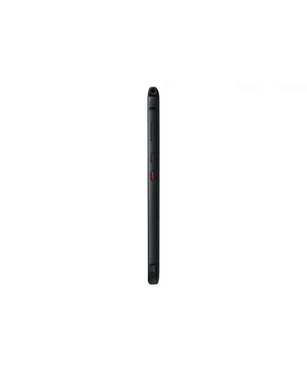 SAMSUNG GALAXY TAB AVTIVE 3 T577 4GB 64GB TABLET