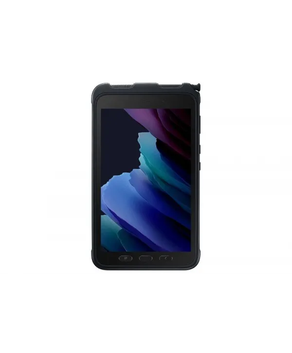 SAMSUNG GALAXY TAB AVTIVE 3 T577 4GB 64GB TABLET