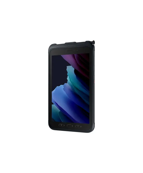 SAMSUNG GALAXY TAB AVTIVE 3 T577 4GB 64GB TABLET