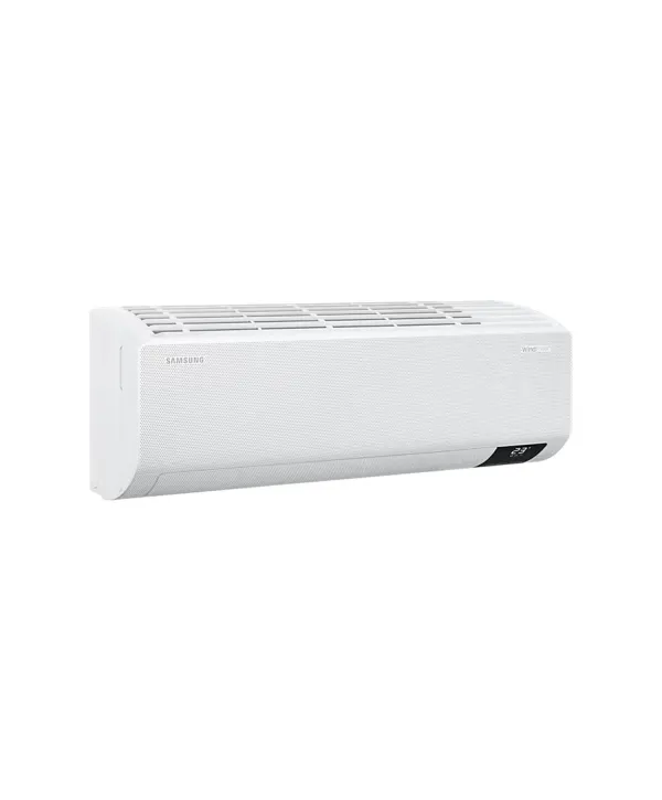 SAMSUNG WIND FREE PREMIUM AR09BXFCMWK KLIMA