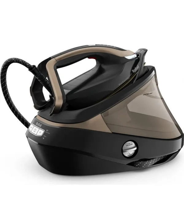 TEFAL GV9820 PRO EXPRESS VISION 3000W BUHAR K. UTU