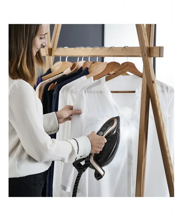 TEFAL GV9820 PRO EXPRESS VISION 3000W BUHAR K. UTU