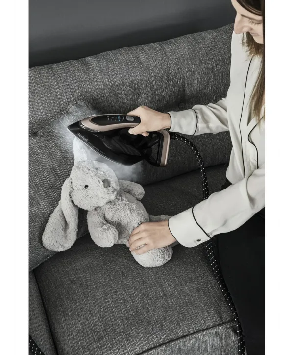 TEFAL GV9820 PRO EXPRESS VISION 3000W BUHAR K. UTU