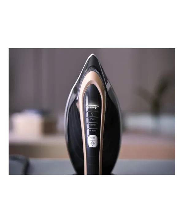 TEFAL GV9820 PRO EXPRESS VISION 3000W BUHAR K. UTU