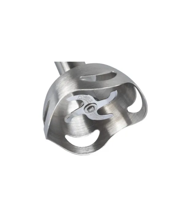 TEFAL POWELIX ACTIVFLOW EXPERT 1500W GUMUS BLENDER