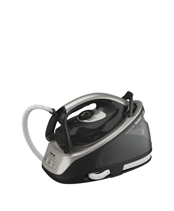 TEFAL SV6140 E0 EXPRESS EASY 2200W BUHAR K. UTU