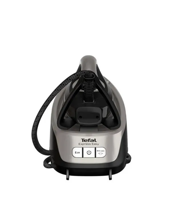 TEFAL SV6140 E0 EXPRESS EASY 2200W BUHAR K. UTU