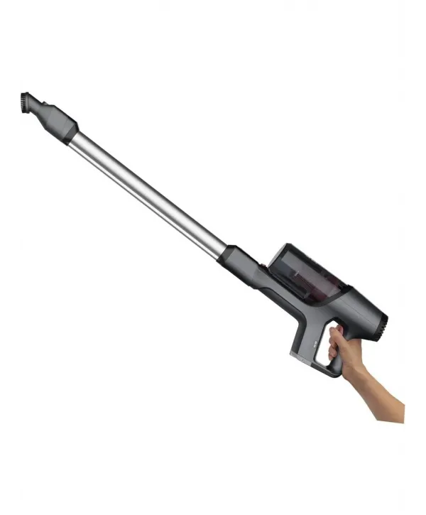 TEFAL TY6983TR X-PERT 3.60 KABLOSUZ DIKEY SARJLI S